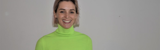 Meet the startup bringing hard data to impact investing