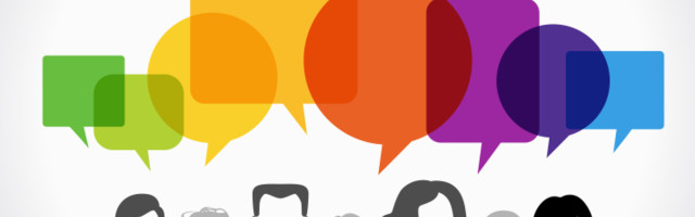 Survey: Help shape the future of TechCrunch