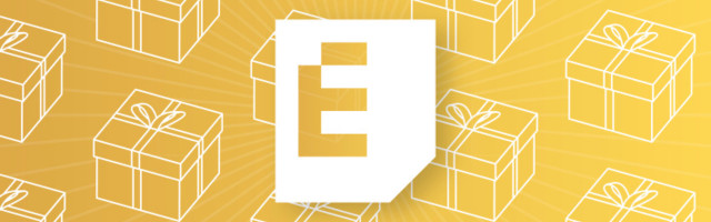 Free 30-day trial of Extra Crunch included with TC Sessions: Justice tickets