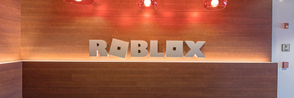 The Roblox final fantasy