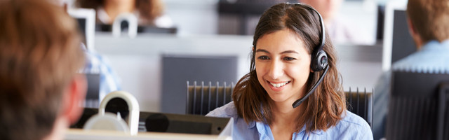 The Critical Role of Empathy in a CX-Driven World