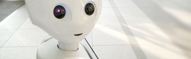 A|I: The AI Times – Tesla promised a robot
