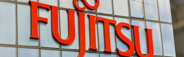 Fujitsu to research social digital twin in smart cities