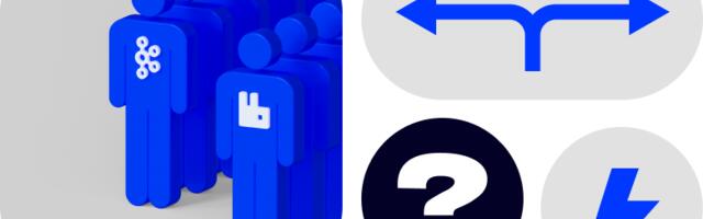 [Translation] Understanding the Differences Between Kafka and RabbitMQ: in Simple Terms