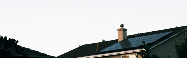 Swedish battery startup receives EU grant for the collaborative project with Austrian startup