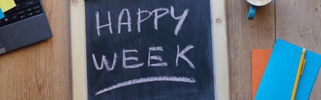 The 4-day working week: a viable option for startups in the future?