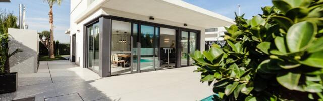 Enabling vacation property co-ownership for a €50,000 down payment, MYNE is acquiring its German peer VillaCircle