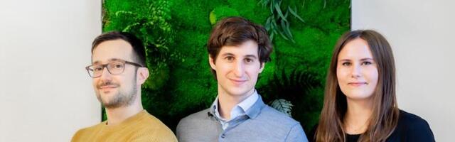 The tech world is wrapped up in sustainable packaging — but is it here to stay?