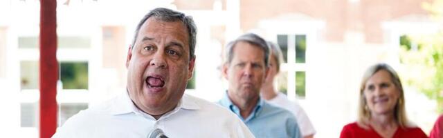 All the Republicans running for president in 2024, explained