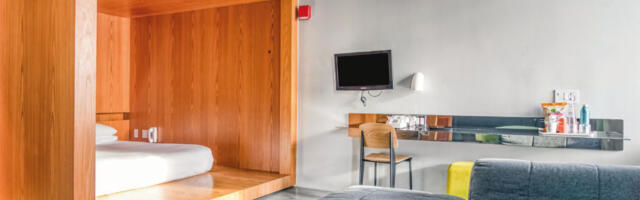 Airbnb Lawsuit Against NYC: A Solitary Effort That Got Results, For Now