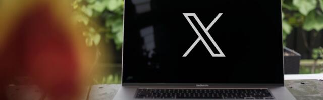 Watch Out for This New Phishing Scam on X/Twitter