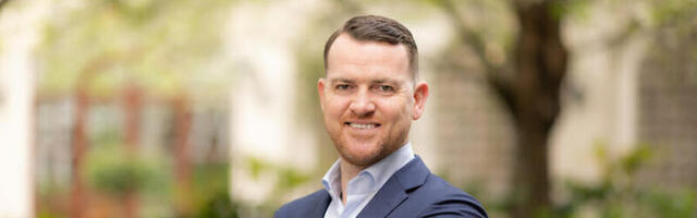 Mail Metrics announces acquisition of competitor and double revenue in space of a year