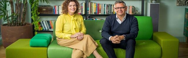 Treefera raises $2.2M for real-time forest data and carbon Credit analysis