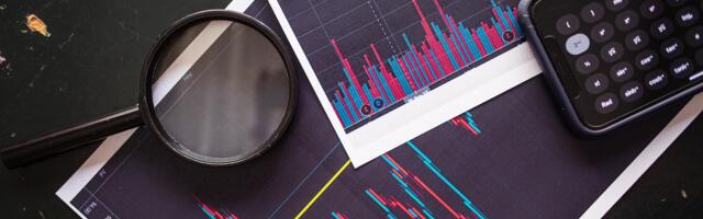 Thrilling Tech Shares September Showdown