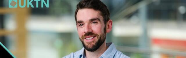 Nory founder: Bootstrap your first startup to appreciate profitability