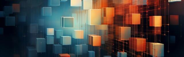 DataStax makes it easier to build generative AI RAG apps with new data API