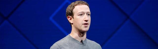 After dissing Apple Vision Pro, Meta CEO Mark Zuckerberg now asking advertisers to ditch iPhones, iPads