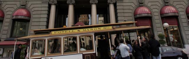 California’s junk fee ban kicks in this July. Are hotels ready?