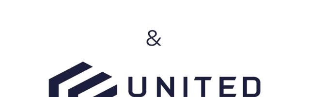 Danske Bank follows Citi and BNP to back United Fintech