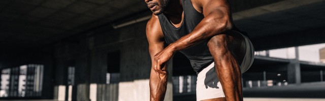 Fitness tech startup Trainerize acquired by ABC Financial