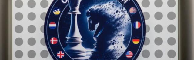 Netherlands, France, and Germany lead ‘largest ever’ botnet sting