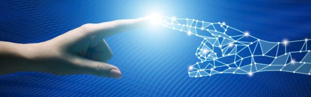 Lune: Artificial Intelligence Key to Unlocking Financial Inclusion