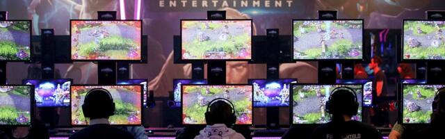 World of Warcraft development workers are unionizing