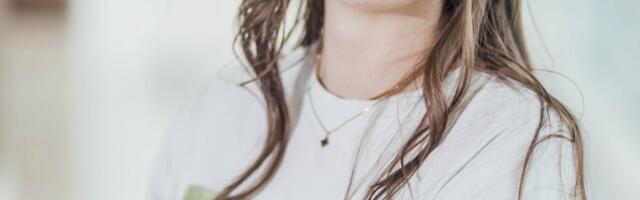 Don’t know or don’t care? Women using social media fitness forums blasé on how their data are being used