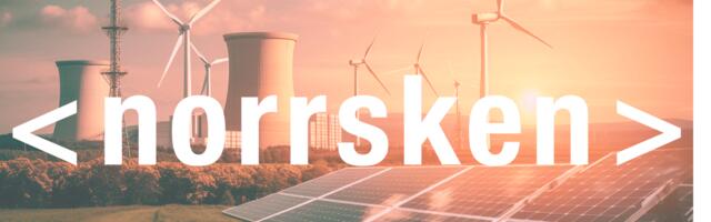 Unveiling impact Unicorns: Norrsken Foundation's annual Impact/100