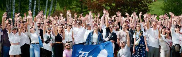These European tech startups raised the 10 biggest funding rounds of Q3 2024: 6 of them are now hiring