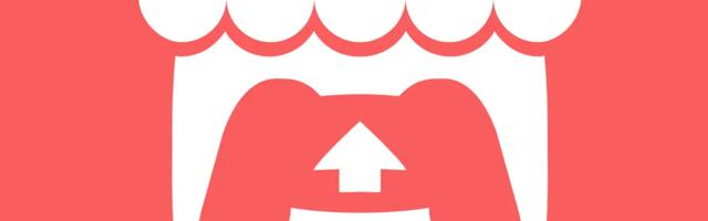 Indie game platform Itch.io now requires developers to tag AI content