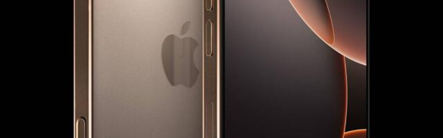 Apple Reportedly Plans to Remove iPhone's SIM Card Tray in More Countries Next Year