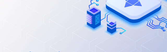 Mandala Chain (Powered by Polkadot) Secures $1 Million in Pre-Seed Funding