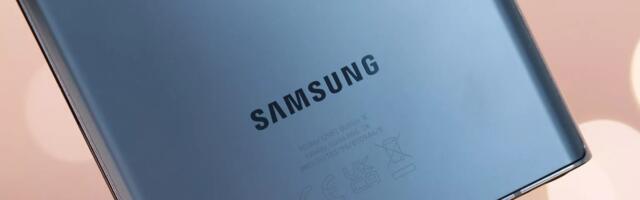 Samsung News now doubles as a gaming app on Galaxy devices