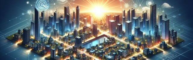 India surpasses 73,000 startups, driving innovation