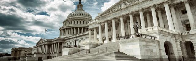 DOGE Can’t Save $2 Trillion in Spend, Admits Musk