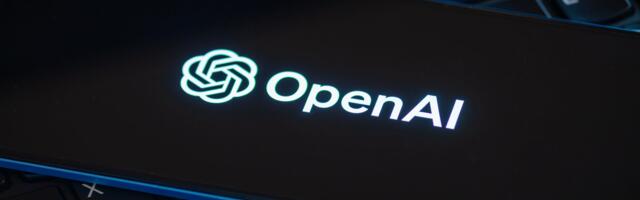 OpenAI Debuts Advanced New “Operator” Feature