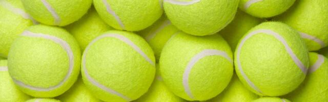 Best Tennis Balls to Up Your Game in 2025