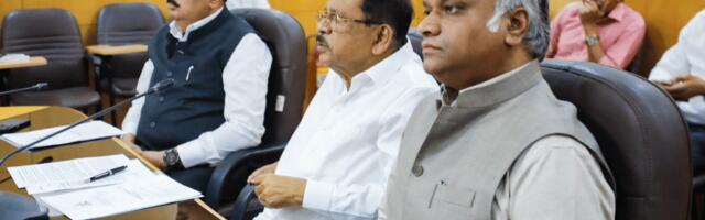 Karnataka To Formulate New Rules To Regulate Online Gaming