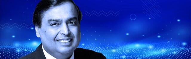 Flipkart’s Jeyandran Venugopal Likely To Join Reliance Retail As CEO: Report