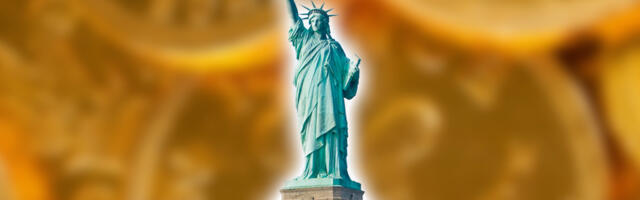 New York pushes forward sweepstakes casino ban bill