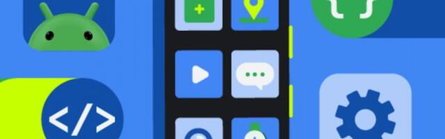 Android adds support for digital credentials