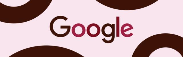 Google has a new tool to help detect AI-generated content
