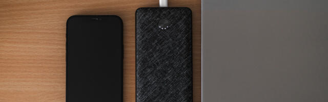 Can You Use A USB-C Laptop Charger To Charge Your Phone?