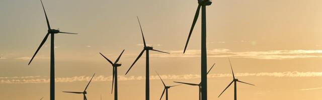 SEAI Interim National Energy Balance 2024 – Lowest energy emissions in over 30 years