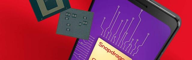 Qualcomm now has two new binned versions of the Snapdragon 8 Gen 3