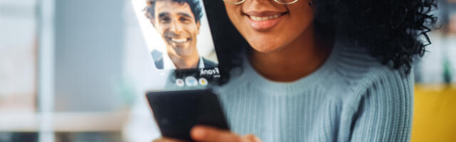 What Is The Tea App And Who Is It For?