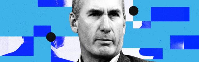 AT&T just made it official: Workplace loyalty is dead