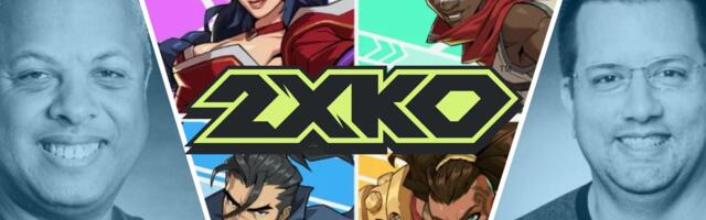Can eight characters ever be enough to make everyone happy? Amidst criticism, 2XKO dev reveals how it landed on its controversial launch roster