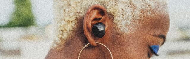 Best Wireless Earbuds (2025): Apple, Sony, Bose, and More